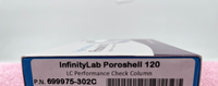 PLC-Technologie Hpcl Kolben Infinityl Porshell 120 Pn:699975-302c a 2555/51 für Garantieprodukte