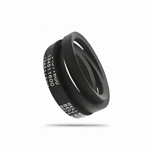 Correa de Transmisión para <span class=keywords><strong>Lavadora</strong></span> 134511600, Repuesto para Lavadoras, Reemplaza 3204418 131234000 131686100 134161100 F145371 F145371-000 - Product Image 5