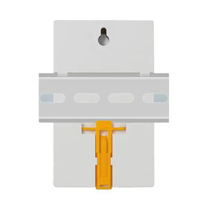 Temporizador Automático de Ciclo KG316-3 com Dois ou Três Circuitos, Controle de Tempo Independente Multi-canal AC220V 10A 50HZ - Product Image 3