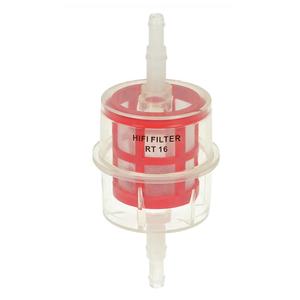 Filtre à carburant 87329736 6000106434 500318246 ER204419 ZP8048FP 7424999333 87329736 21011117010 5008879 utilisation pour MERCEDES-BENZ - Product Image 4