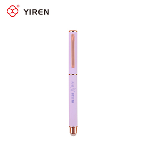 ปากกาหมึกซึมโลหะลบได้ YIREN สีลูกกวาด เขียนลื่น แก้ไขง่าย รุ่น Rocket Time-Space <span class=keywords><strong>ราคา</strong></span>ขายส่ง - Product Image 4