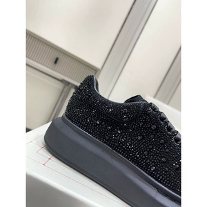Zapatos de Diseñador de Alta Calidad 2025, Zapatos de Vestir con Plataforma Unisex, Zapatos de Moda Casual para Caminar, Varias Series - Product Image 6