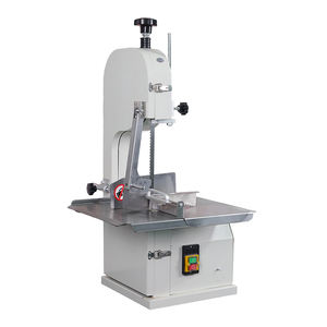 آلة تجاريه عظام اليد - Product Image 5