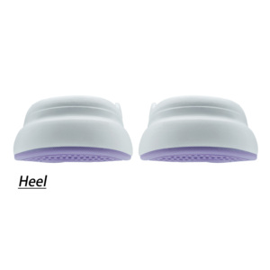 <span class=keywords><strong>Suela</strong></span> <span class=keywords><strong>de</strong></span> Zapato Personalizada al por Mayor 2026, Entresuela <span class=keywords><strong>de</strong></span> EVA Multitexturizada y <span class=keywords><strong>Suela</strong></span> Exterior <span class=keywords><strong>de</strong></span> TPR Antideslizante, <span class=keywords><strong>Suela</strong></span> <span class=keywords><strong>de</strong></span> <span class=keywords><strong>Goma</strong></span> Eva para Fabricación <span class=keywords><strong>de</strong></span> <span class=keywords><strong>Zapatos</strong></span> - Product Image 4