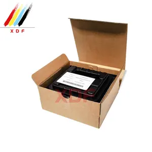 Originele Merk Nieuwe Inkjet Printer 4720 Printkop/A1U1E1 I3200 Printkop/Epson Originele 4720 Printkop