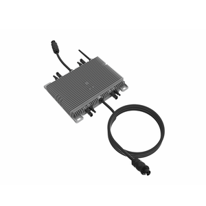 Microinversor <span class=keywords><strong>Deye</strong></span> <span class=keywords><strong>SUN2000G3</strong></span>-EU-230 de 2000W, Mini Inversor de 1800W/2000W con MPPT y WIFI, Microinversor Solar de Conexión a Red <span class=keywords><strong>Deye</strong></span> - Product Image 5