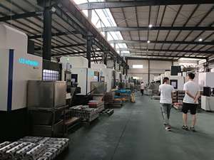 Usekaヘッドランプ96802929 L 96802930 Rシェビーホールデン2007 2010 Lacetti 5D Optraヘッドライト用 - Product Image 6