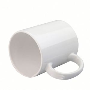 แก้วเซรามิกพิมพ์ลายดอกไม้สีสันสดใสสไตล์เม็กซิกัน ขนาด 12 ออนซ์ สำหรับเดินทาง พกพาสะดวก ทนทาน ไม่แตกหัก เหมาะสำหรับกาแฟ - Product Image 6