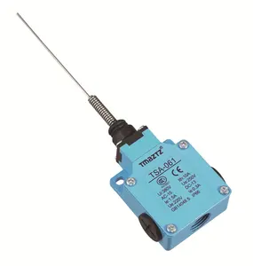 Type Switch General Purpose Explosion Proof Limit Switch