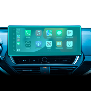 Nissan Elgrand Z Nismo Altima/Teana Sentra Rogue Pathfinder Armada Patrol versa/almurano/<span class=keywords><strong>almera</strong></span> Cluster protective Screen protective FILM - Product Image 1