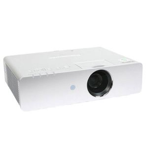 5D Holographic Projection Whole Program Planning Immersive Interactive Projection Manufacturer - Product Image 5