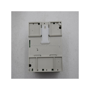 その他の電気機器卸売価格 プログラマブルPLCコントローラー FX5-C32EX/DS 最高で安価なPLC - Product Image 4