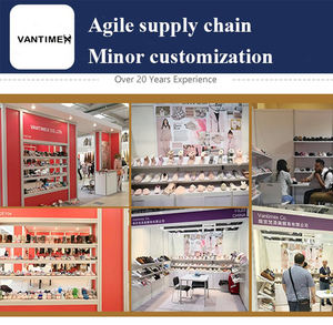 Jolies pantoufles d'été pour hommes, imperméables, <span class=keywords><strong>à</strong></span> bout ouvert, respirantes, personnalisables, antidérapantes, en PVC, pour une utilisation quotidienne en intérieur et en salle de bain - Product Image 6