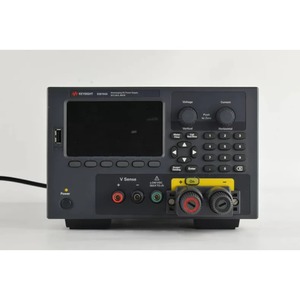 Keysight E36154A 800W autoranging แหล่งจ่ายไฟ, 30V, 80A-รับส่วนลด - Product Image 2