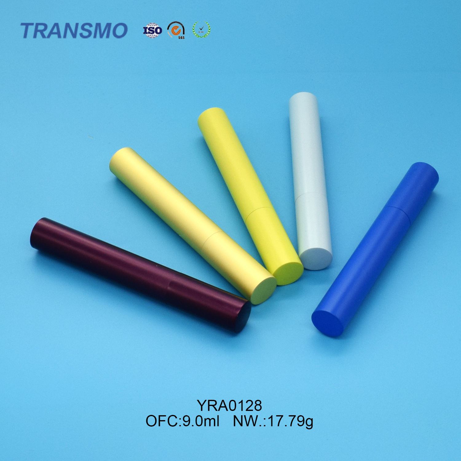 สีที่กำหนดเอง