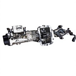 อะไหล่แท้ ชุดกระตุ้นไฮดรอลิกครบชุดสำหรับ Ferrari F430 OEM 248084 - Product Image 3