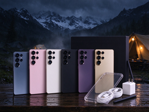 Smartphones S26 Ultra 5G, directo de fábrica, móviles originales nuevos, pantalla microcurva, cámara de belleza integrada - Product Image 5