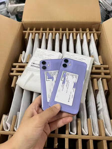 Teléfono Inteligente de Alta Calidad, Versión Estadounidense, <span class=keywords><strong>64GB</strong></span>/128GB de Memoria, Bajo <span class=keywords><strong>Precio</strong></span>, Accesorios Completos - Product Image 3