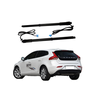 Envío rápido nuevo Control remoto Smart Car Tailgate Lift Auto Power Electric Tailgate Lift para Volvo V40,V60,S60,<span class=keywords><strong>S90</strong></span> - Product Image 1