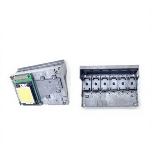 Tête d'impression ISSCX pour XP15000 XP6000 XP-15000 XP-6000 - Product Image 1