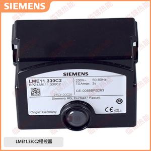 Siemens Original Programmable Controller Model 6es7 LME11.330C2/LME11.330C2BT for <b>Industrial</b> Control RS485 Communication - Product Image 2
