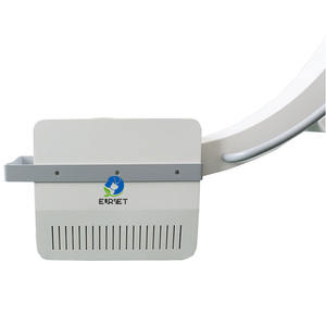 EUR PET Tecnologia Sofisticada Veterinária Máquina De Raio <span class=keywords><strong>X</strong></span> Equipamentos Veterinários Clínica Animal Digital <span class=keywords><strong>C</strong></span>-<span class=keywords><strong>Arm</strong></span> <span class=keywords><strong>X</strong></span>-<span class=keywords><strong>Ray</strong></span> Machine - Product Image 6