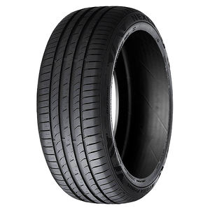 NEUMATICOS NEXEN 195/65 R15 91V NFERA PRIMUS - Product Image 1