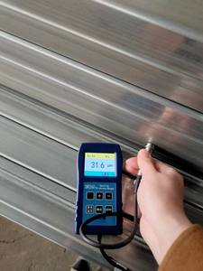 Tuyau de Construction 50*50mm 4x4 <span class=keywords><strong>tube</strong></span> carré tuyau carré 21mm <span class=keywords><strong>tube</strong></span> carré en métal pour poteau de clôture en <span class=keywords><strong>acier</strong></span> - Product Image 4