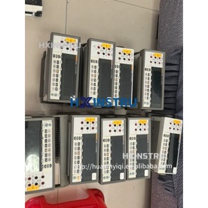 Multimètre numérique de précision 8808A, multimètre à pince, oscilloscope, multimètre à pince, oscilloscope - Product Image 2