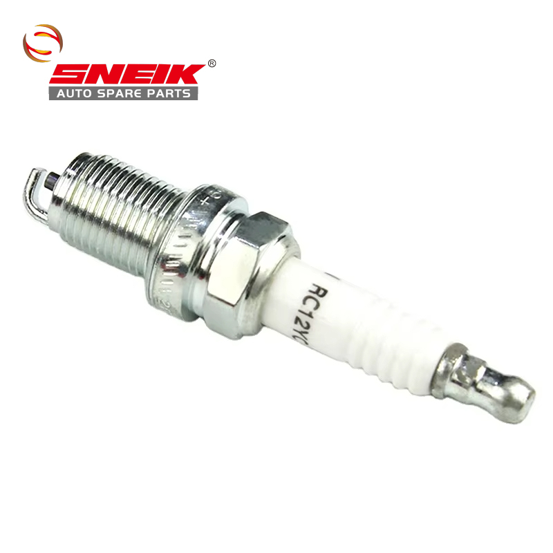 How Much Do Spark Plugs Cost: Ultimate Guide to Pricing & Value