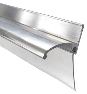 Bande <span class=keywords><strong>de</strong></span> <span class=keywords><strong>protection</strong></span> contre la <span class=keywords><strong>pluie</strong></span> <span class=keywords><strong>Porte</strong></span> Goutte <span class=keywords><strong>de</strong></span> <span class=keywords><strong>pluie</strong></span> Goutte à goutte pour la <span class=keywords><strong>protection</strong></span> aérienne - Product Image 1