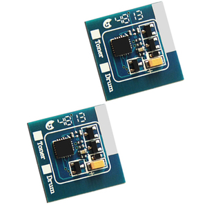 Trống <span class=keywords><strong>Reset</strong></span> <span class=keywords><strong>chip</strong></span> cho <span class=keywords><strong>Lexmark</strong></span> x850h21g hình ảnh đơn vị - Product Image 6