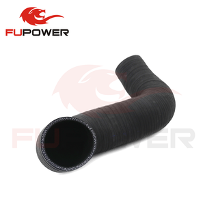 Generador de ruido para <span class=keywords><strong>MINI</strong></span> <span class=keywords><strong>COOPER</strong></span> S R56 R60 1,6 T, manguera de eliminación 2007 - Product Image 4