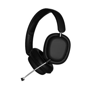 Auriculares Inalámbricos Estéreo de Alta Calidad T1 para Juegos, con Micrófono y Cancelación de Ruido ENC - Product Image 2