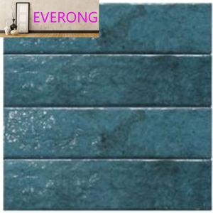 Carreaux de céramique 75x300cm, style simple et moderne, thème rétro, gris clair, antibactériens, résistants à l'usure, garantie <span class=keywords><strong>5</strong></span> ans, divers styles pour - Product Image 2