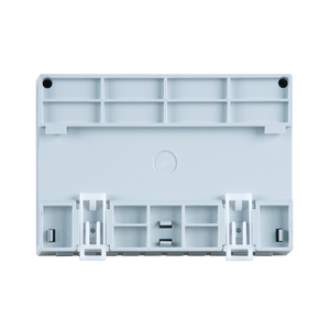 Medidor de Energía Trifásico Acrel ADL3000-E/C con Transformador de Corriente Compatible con el Inversor Solis para Sistemas Solares Fotovoltaicos - Product Image 4