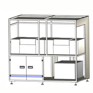 stunning brushed metal for decor and souvenirs - alibaba.com