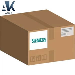 SIEMENS SIMATIC PLC ประเภท CPU S7 200 CPU224 โมดูล 6ES7214-1BD23-0XB8