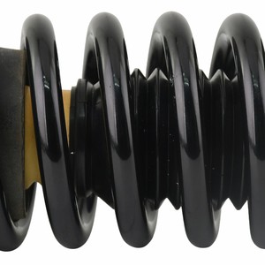 Repuestos de Auto 272596, Conjunto de Amortiguador Delantero con Resorte Helicoidal para Ford Fusion y Mercury Milan - Product Image 5