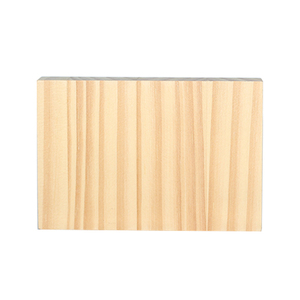 Rifornimento della fabbrica in legno massello <span class=keywords><strong>con</strong></span> <span class=keywords><strong>foto</strong></span> adesive e cornici per <span class=keywords><strong>foto</strong></span> blocco <span class=keywords><strong>foto</strong></span> pannello <span class=keywords><strong>foto</strong></span> - Product Image 5