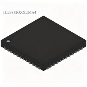 MC10538F/R (COMPOSANTS IC) MC10538F/R - Product Image 1