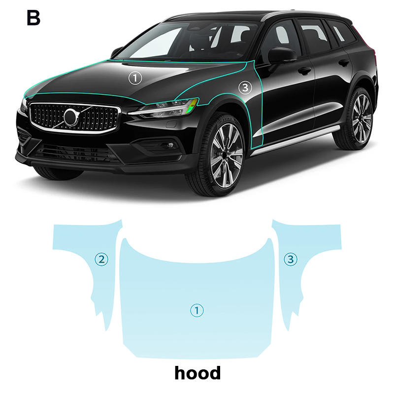 SKU-02-hood