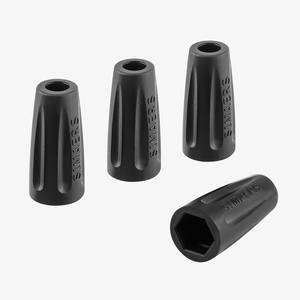 MUQZI MTB yol bisikleti fren boru eklem vidalar tozluk kauçuk tutkal kollu katlanabilir bisiklet dağ bisikleti sabit dişli - Product Image 5