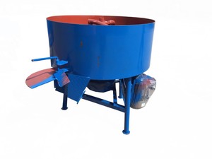 Malaxeur à cuve JD350 pour argile et ciment, installation de malaxage pour machine à fabriquer des blocs, installation de malaxage de <span class=keywords><strong>béton</strong></span>, machine à briques, <span class=keywords><strong>prix</strong></span> usine, vente chaude - Product Image 3