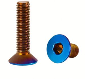 Tornillos para Madera de Acero Inoxidable con Recubrimiento DIN571, Rosca Fina M10, Métricos y en Pulgadas, Cabeza Hexagonal, en Oferta - Product Image 1