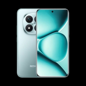 Nuevo <span class=keywords><strong>Redmi</strong></span> <span class=keywords><strong>Note</strong></span> 15 Pro Plus 5G 2025 con Snapdragon 7s Gen4 - Product Image 4