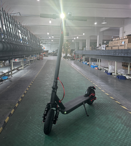 Top usine chinoise <span class=keywords><strong>Mi</strong></span> 365 8.5 pouces Mini vélo électrique de mobilité pliant adulte à deux roues - Product Image 5