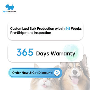 Mesin cuci anjing dan kucing otomatis portabel, mesin penjual layanan mandiri untuk perawatan produk mandi untuk hewan kecil - Product Image 6