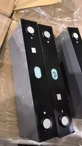 <span class=keywords><strong>Batterie</strong></span> au phosphate de fer de lithium CALB Lifepo4 3.2v 187ah 210ah 214ah, <span class=keywords><strong>batterie</strong></span> rechargeable, nouvelle <span class=keywords><strong>batterie</strong></span> pour véhicules électriques solaires, <span class=keywords><strong>camping</strong></span>-<span class=keywords><strong>car</strong></span>, yacht - Product Image 2