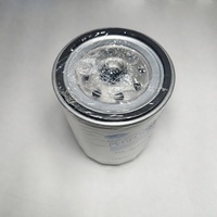 Filtre à carburant de haute qualité 30-01090-05 30-01079-01 30-01090-00 30-01123-00 pour Carrier Vector Ultra Supra Neuf